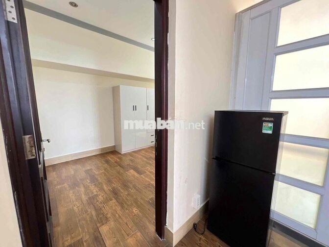 ✅ 1 PHÒNG NGỦ - RỘNG 40m2 15 Đường số 59, P14, Gò Vấp
