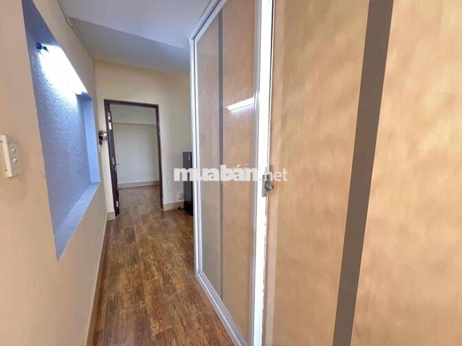 ✅ 1 PHÒNG NGỦ - RỘNG 40m2 15 Đường số 59, P14, Gò Vấp