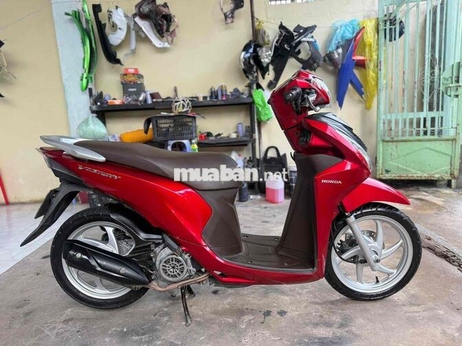 Vision 13tr8
