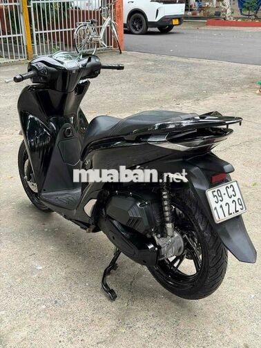HT GÓP ĐẬU💯SH 15O ABS BSTP 9chủ Xe Đẹp Ít Đi Bán🚘