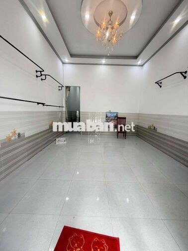Nhà 2 phòng 3 máy lạnh KDC ĐH Y Dược
