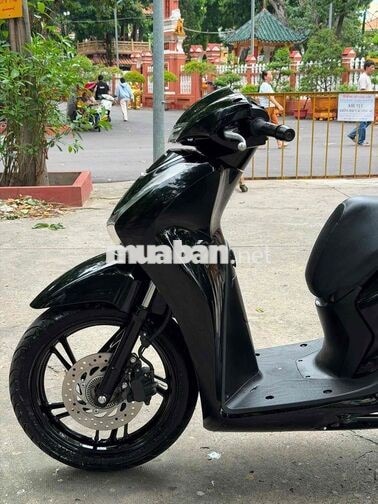 HT GÓP ĐẬU💯SH 15O ABS BSTP 9chủ Xe Đẹp Ít Đi Bán🚘
