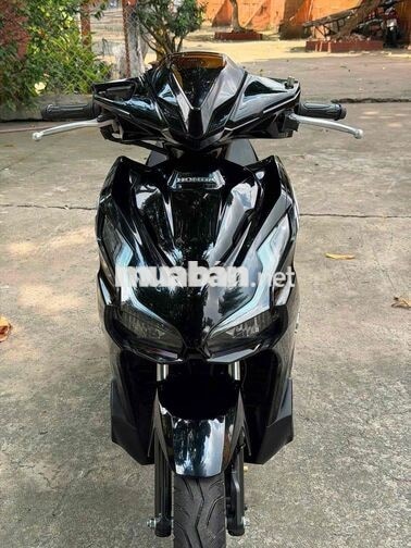 HT GÓP ĐẬU💯Airblade 15O ABS BSTP 9chủ Xe Đẹp Ít Đi