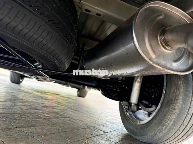 Mitsubishi Xpander 2019 Số sàn 1 chủ bao zin.chêch
