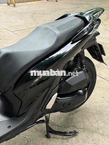 HT GÓP ĐẬU💯SH 15O ABS BSTP 9chủ Xe Đẹp Ít Đi Bán🚘