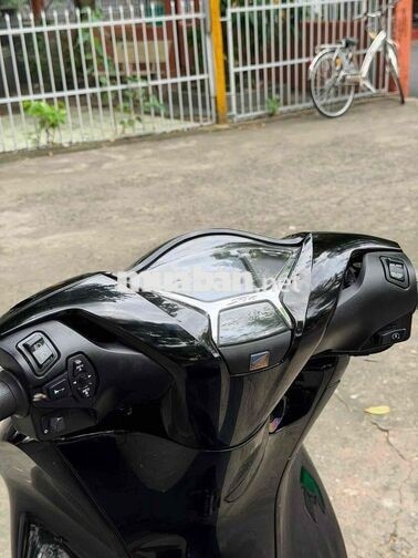 HT GÓP ĐẬU💯SH 15O ABS BSTP 9chủ Xe Đẹp Ít Đi Bán🚘