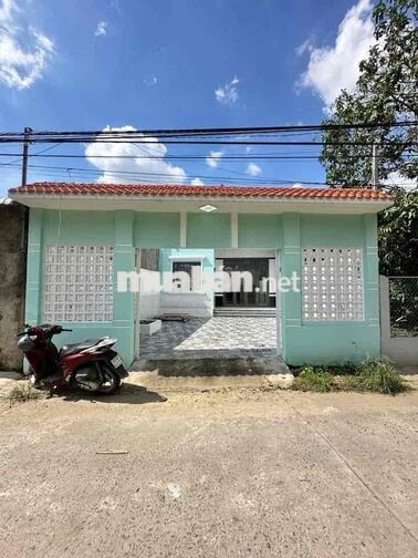 ❌KÈO THƠM GIÁ 2 TỶ 450 TRIỆU ❌🏡 CHỦ GỞI BÁN NHÀ NGHỈ DƯỠNG DT RỘNG MẶT