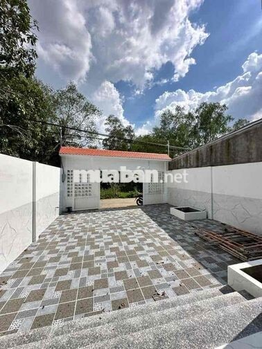 ❌KÈO THƠM GIÁ 2 TỶ 450 TRIỆU ❌🏡 CHỦ GỞI BÁN NHÀ NGHỈ DƯỠNG DT RỘNG MẶT