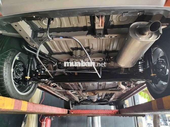 Mitsubishi Xpander Cross 2023