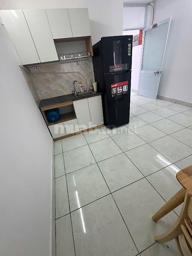 Nằm NGAY TRÊN ĐƯỜNG SỐ 11N phòng thoáng mát rộng rãi