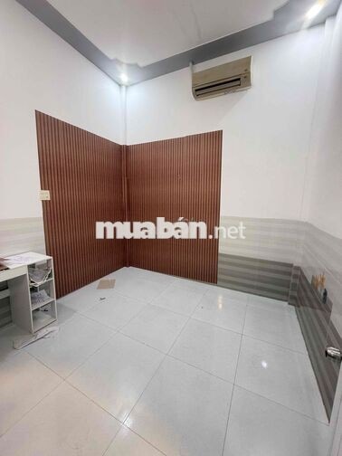 Nhà 2 phòng 3 máy lạnh KDC ĐH Y Dược