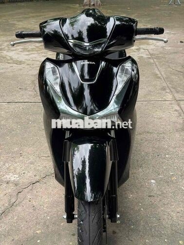 HT GÓP ĐẬU💯SH 15O ABS BSTP 9chủ Xe Đẹp Ít Đi Bán🚘