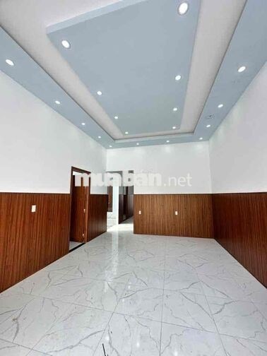 ❌KÈO THƠM GIÁ 2 TỶ 450 TRIỆU ❌🏡 CHỦ GỞI BÁN NHÀ NGHỈ DƯỠNG DT RỘNG MẶT