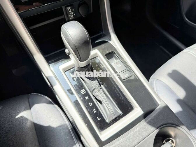 Mitsubishi Xpander Cross 2023