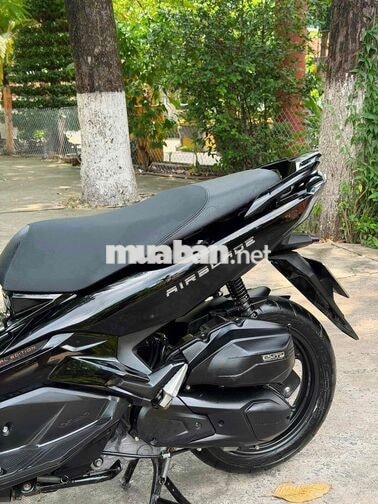 HT GÓP ĐẬU💯Airblade 15O ABS BSTP 9chủ Xe Đẹp Ít Đi