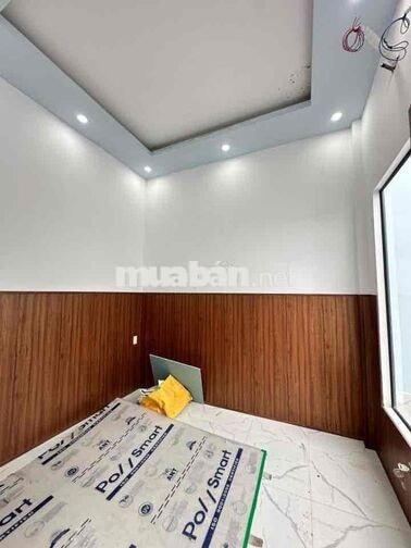 ❌KÈO THƠM GIÁ 2 TỶ 450 TRIỆU ❌🏡 CHỦ GỞI BÁN NHÀ NGHỈ DƯỠNG DT RỘNG MẶT