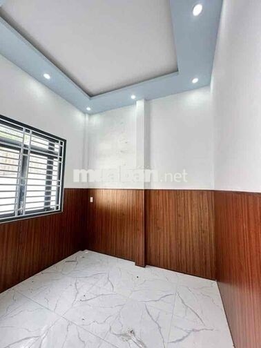 ❌KÈO THƠM GIÁ 2 TỶ 450 TRIỆU ❌🏡 CHỦ GỞI BÁN NHÀ NGHỈ DƯỠNG DT RỘNG MẶT