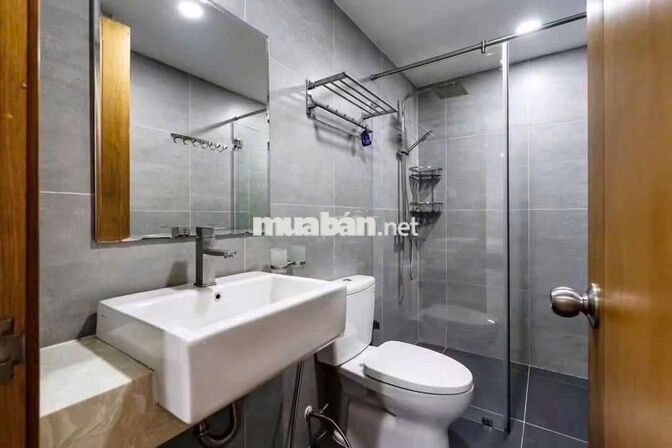 🎊 STUDIO BAN CÔNG MẶT TIỀN ĐƯỜNG, THANG MÁY, BẢO VỆ 24/7 🎊