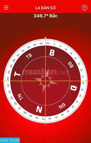 BÁN NHÀ MẶT TIỀN KINH DOANH : 107 - 109 AN DƯƠNG VƯƠNG - P. 8 - Q. 5