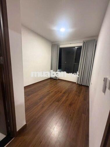 🏢 CHO THUÊ CĂN HỘ AKARI CITY – 8 TRIỆU/THÁNG