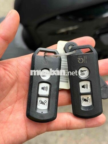 HT GÓP ĐẬU💯SH 15O ABS BSTP 9chủ Xe Đẹp Ít Đi Bán🚘