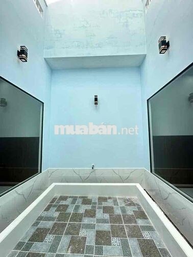 ❌KÈO THƠM GIÁ 2 TỶ 450 TRIỆU ❌🏡 CHỦ GỞI BÁN NHÀ NGHỈ DƯỠNG DT RỘNG MẶT