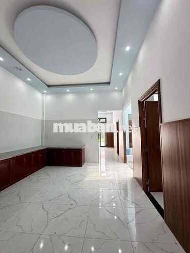 ❌KÈO THƠM GIÁ 2 TỶ 450 TRIỆU ❌🏡 CHỦ GỞI BÁN NHÀ NGHỈ DƯỠNG DT RỘNG MẶT