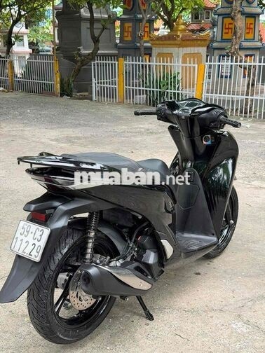 HT GÓP ĐẬU💯SH 15O ABS BSTP 9chủ Xe Đẹp Ít Đi Bán🚘