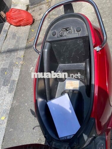 SYM Att 50-9chủ 2022 bs62
