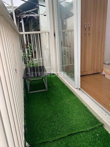 Chính chủ cần bán nhà 7B/1 Thành Thái phường Diên Hồng đường xe tải