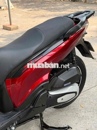 Sh 125 đăng ký lần đầu cuối 2022 đầu 2023.   Full