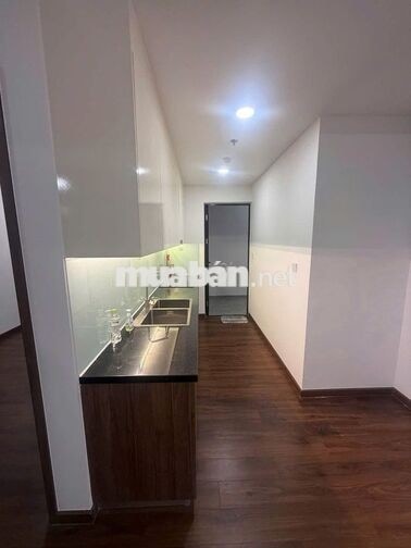 🏢 CHO THUÊ CĂN HỘ AKARI CITY – 8 TRIỆU/THÁNG