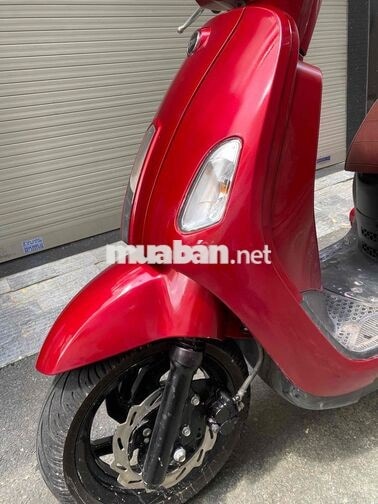 SYM Att 50-9chủ 2022 bs62