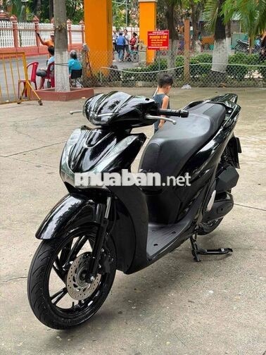 HT GÓP ĐẬU💯SH 15O ABS BSTP 9chủ Xe Đẹp Ít Đi Bán🚘