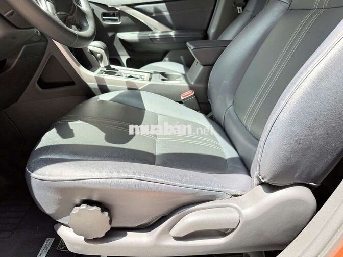 Mitsubishi Xpander Cross 2023
