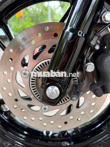HT GÓP ĐẬU💯SH 15O ABS BSTP 9chủ Xe Đẹp Ít Đi Bán🚘