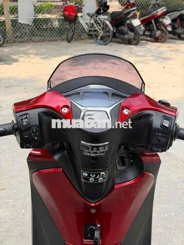 Sh 125 đăng ký lần đầu cuối 2022 đầu 2023.   Full