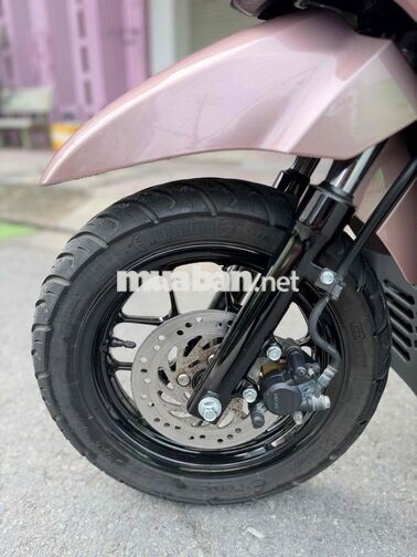 Honda Lead Úp 4val Kiểng Chính Chủ,Đưa trc 19tr+