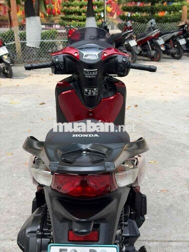 Sh 125 đăng ký lần đầu cuối 2022 đầu 2023.   Full