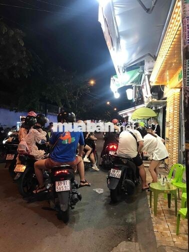 NHÀ CHO THUÊ ĐỐI DIỆN TRƯỜNG CẤP 3, Sát trường Đại học