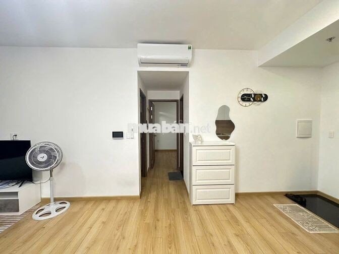 CHO THUÊ CĂN HỘ AKARI CITY – 9,5 TRIỆU/THÁNG