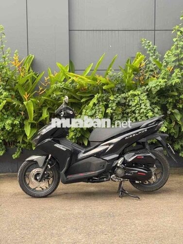 Honda Air Blade 125 2026 Đen Việt Nam