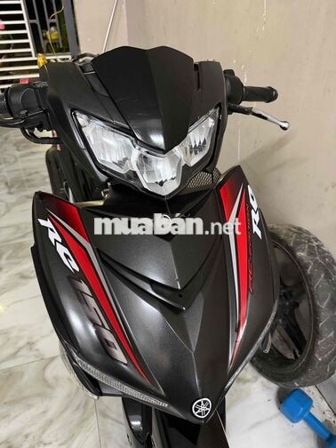ex 150 2019 xe zin máy chưa bung