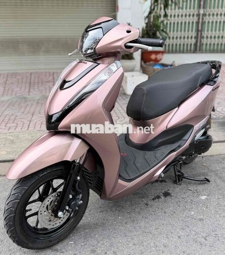Honda Lead Úp 4val Kiểng Chính Chủ,Đưa trc 19tr+