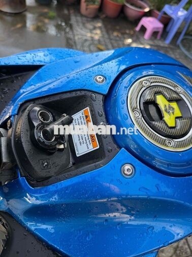 gsx 150 siêu cọp