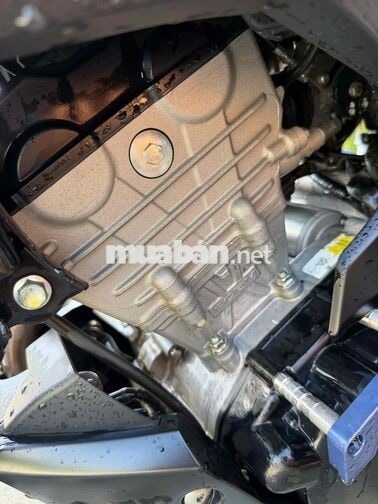 gsx 150 siêu cọp