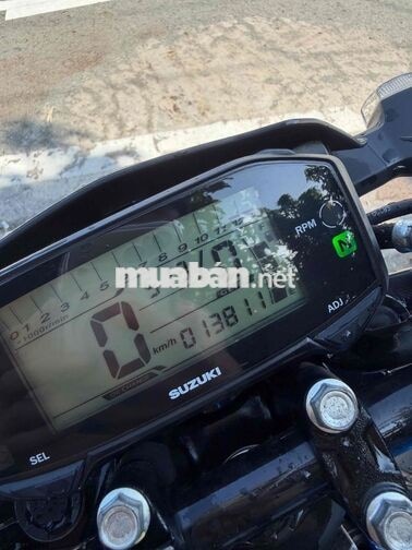 gsx 150 siêu cọp