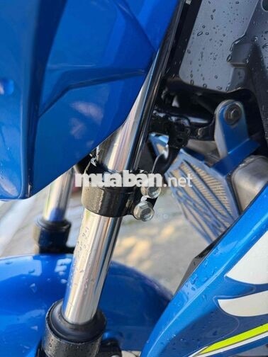 gsx 150 siêu cọp