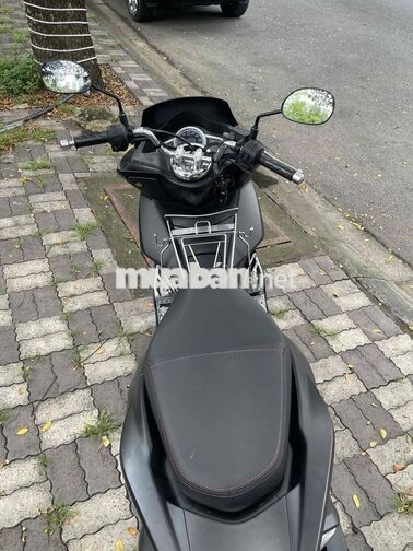 Honda PCX / 2015