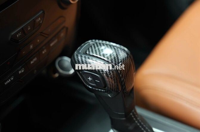 🚘 FORD EVEREST NHẬP THÁI – SẢN XUẤT 2018